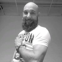 jordy.trujillo.ca