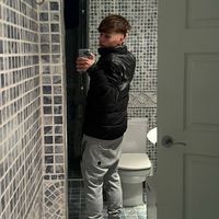 samu_mozz
