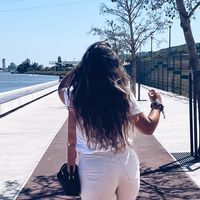 _.leticia.alexandra_