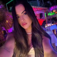 deboragahu