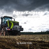 _agrarknipser_