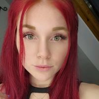 saskia.aylin2.0