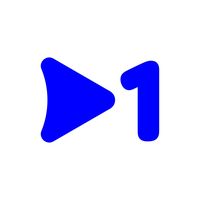 1poisson.fr