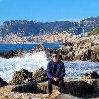chrispali01