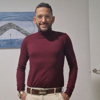 andresitoo85