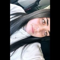 mireialozano6