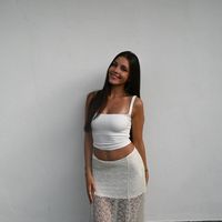 ema_gamito