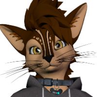 alvastar