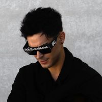 TikTok Account Photo