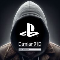 damian91d