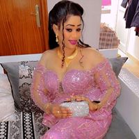 aminatasall743