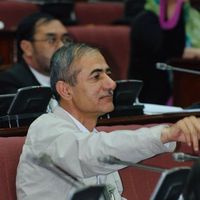 general_dilawar_aimaq