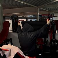 xgym74