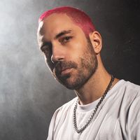 thmark4real