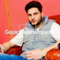 gopyghanshampuria307