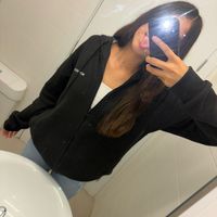 nseqehacesaquii