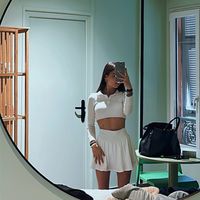 julie091234