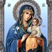 cristiannicolae1972