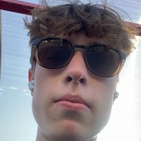 kamilu_simlato