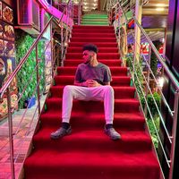 mr_marshalldance04