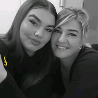 nancy.cauret