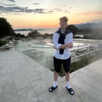 gabehalll