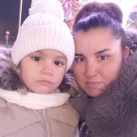 cristinagaliceanu10