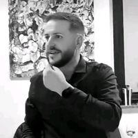makarena987