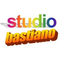 studiobastiano