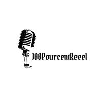 100pourcentreeel