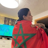 i.love.morocco72
