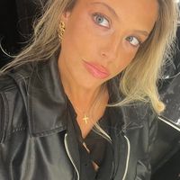 biiaf_carvalho7