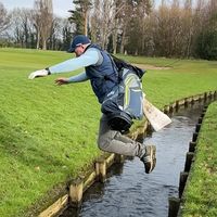 luke20smithgolf