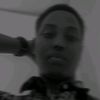 mohaanow_lyrics7