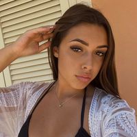 gaiasalimbeni_