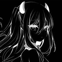 TikTok Account - https://p16-pu-ie.tiktokcdn-eu.com/tos-useast2a-avt-0068-euttp/5c4daf0d142a51eb027dd39da0af52c8~tplv-tiktokx-cropcenter-q:200:200:q70.jpg
