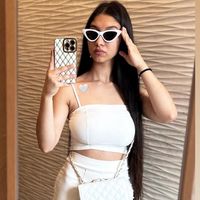 izaura_elena.06