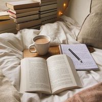 linasbookworld