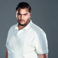 chweezemusic