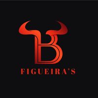 figueirasburger