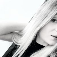 noemieplnne