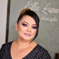 cristinaenache3