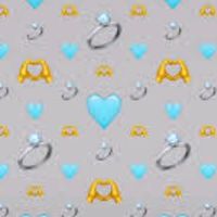 indirectasss__gitanasss