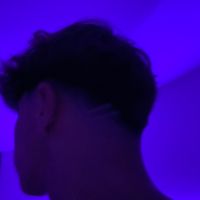__nicolasmartini__