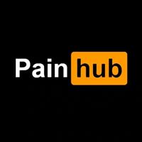 _painhub33