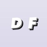 dodoefraviamiamo_