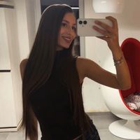 manon_vt30