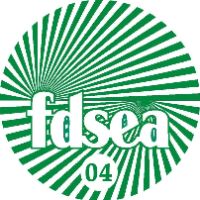 fdsea.04