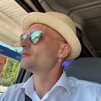 silviu.laurentiu.dorohoi