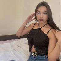 stefani6456